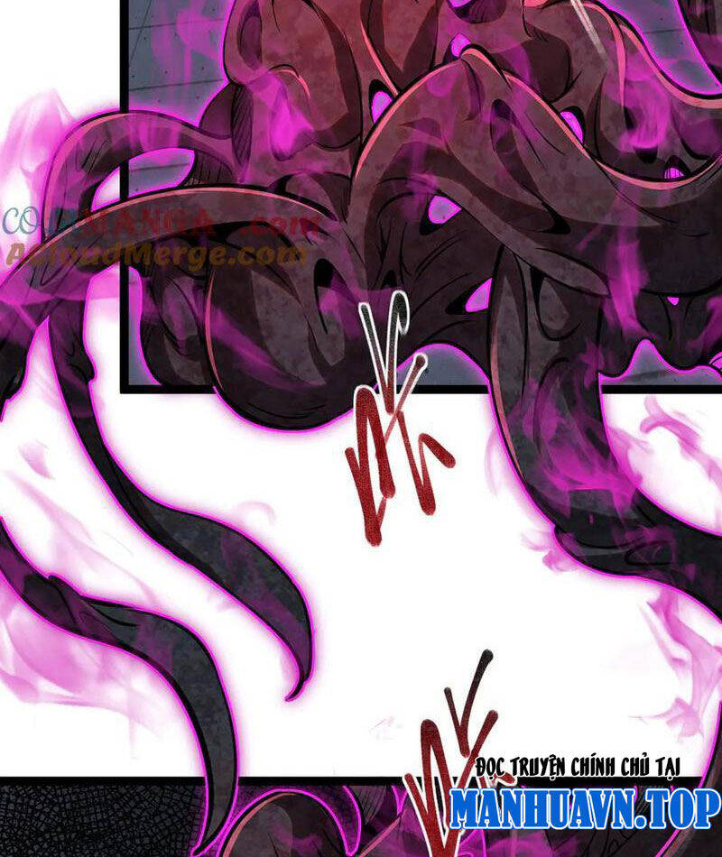 Thâm Uyên Chi Chủng Chapter  52 - 39