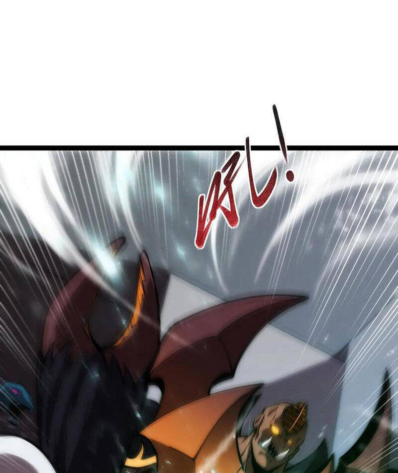 Thâm Uyên Chi Chủng Chapter  52 - 5