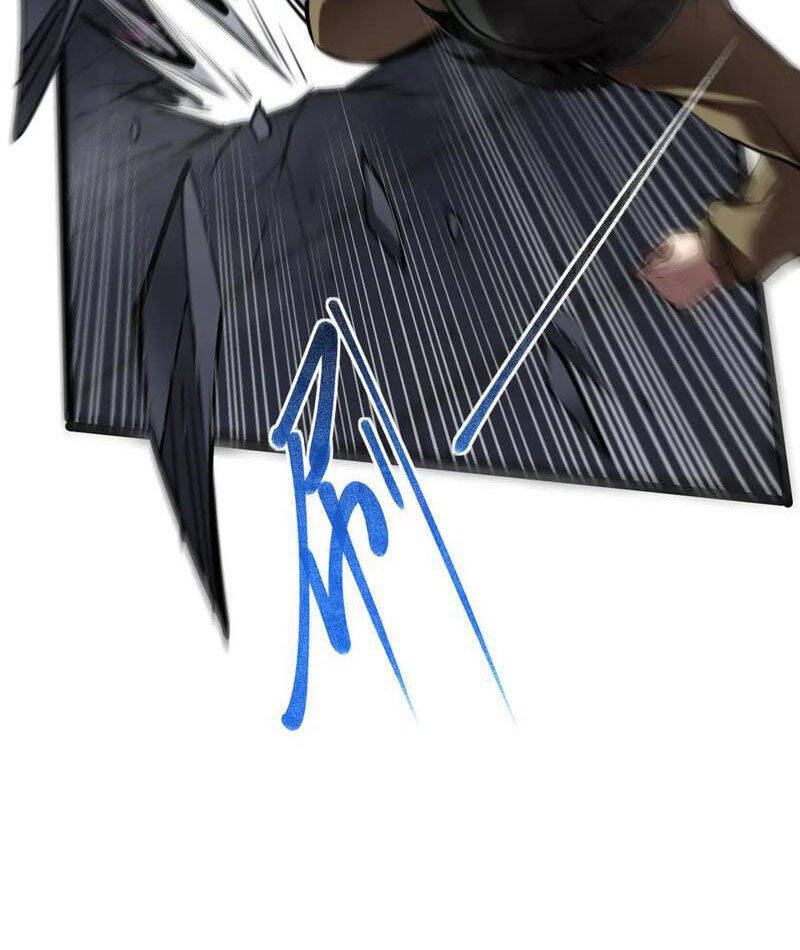 Thâm Uyên Chi Chủng Chapter  52 - 46