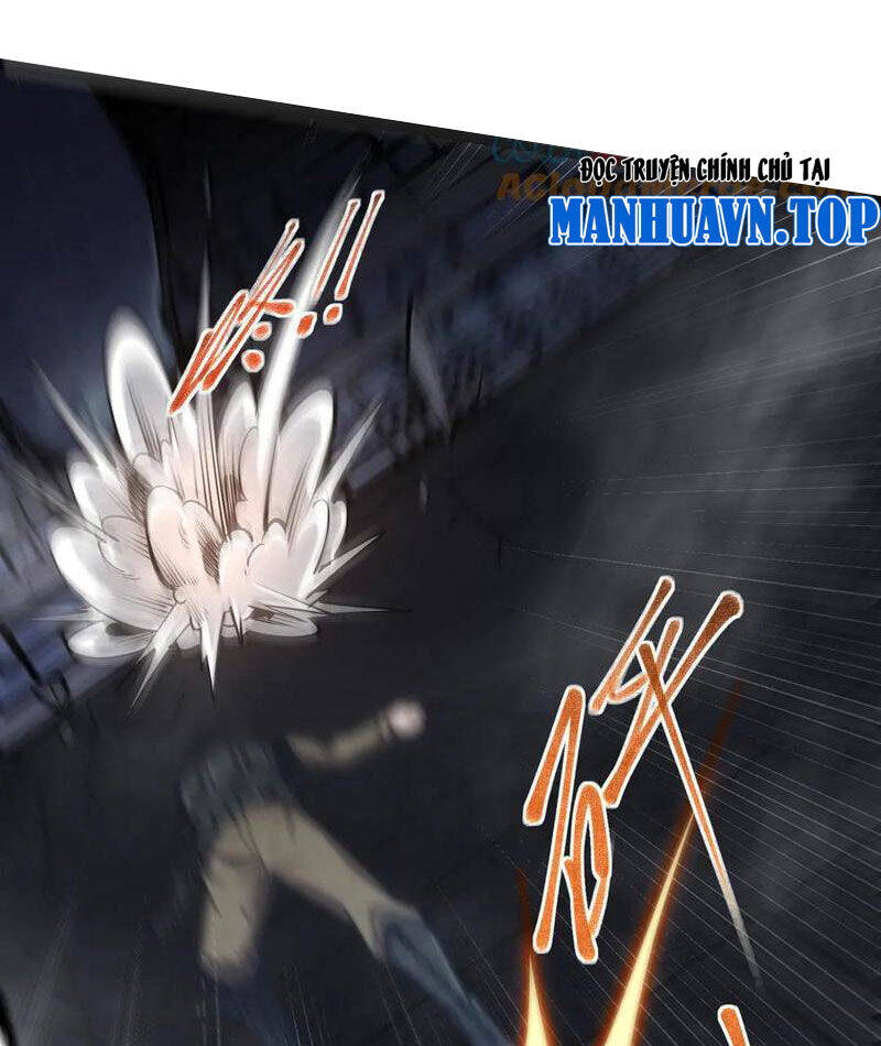 Thâm Uyên Chi Chủng Chapter  52 - 47