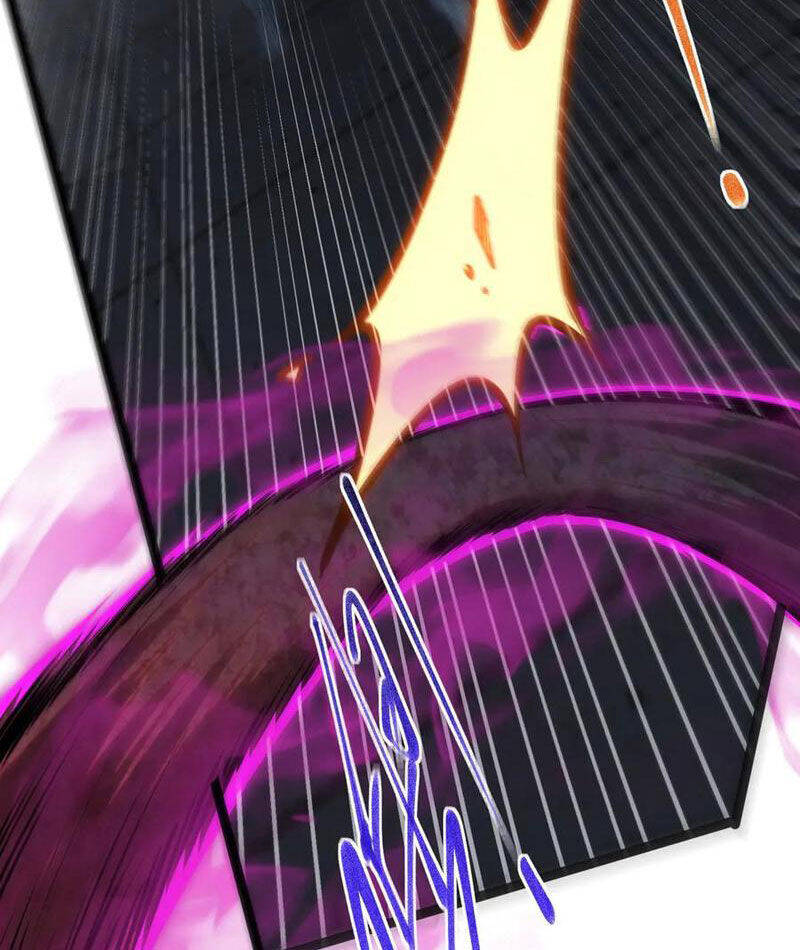 Thâm Uyên Chi Chủng Chapter  52 - 48