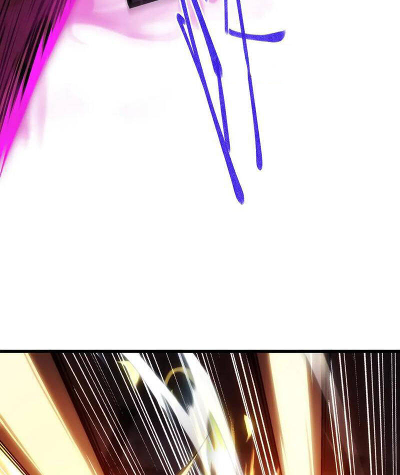 Thâm Uyên Chi Chủng Chapter  52 - 49