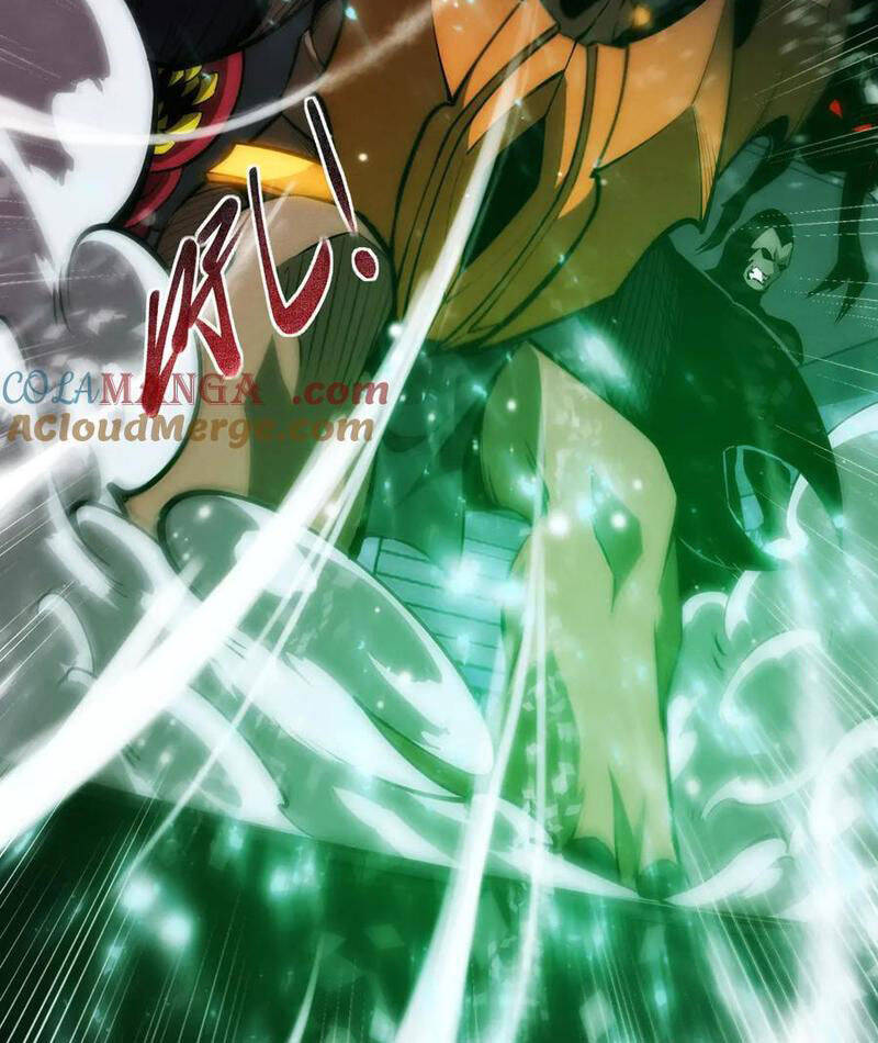 Thâm Uyên Chi Chủng Chapter  52 - 6