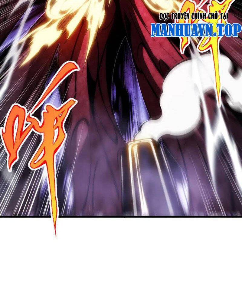 Thâm Uyên Chi Chủng Chapter  52 - 52