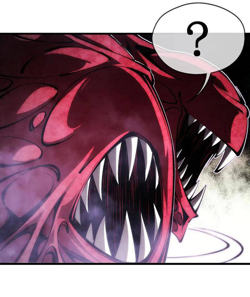 Thâm Uyên Chi Chủng Chapter  52 - 53