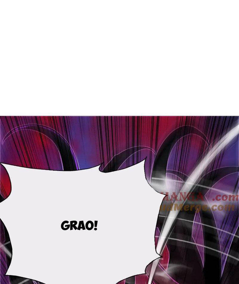 Thâm Uyên Chi Chủng Chapter  52 - 54