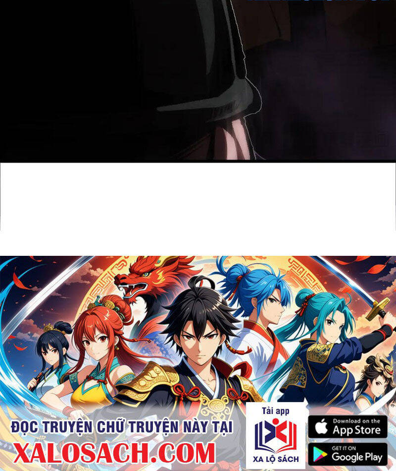 Thâm Uyên Chi Chủng Chapter  52 - 58