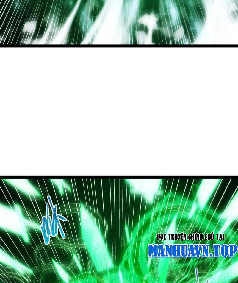 Thâm Uyên Chi Chủng Chapter  52 - 7