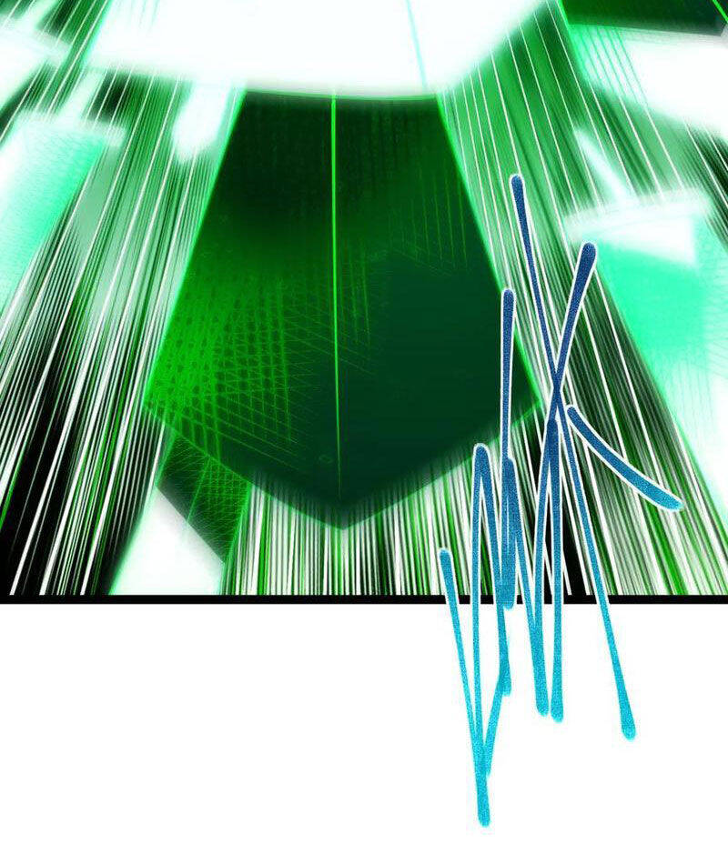 Thâm Uyên Chi Chủng Chapter  52 - 9