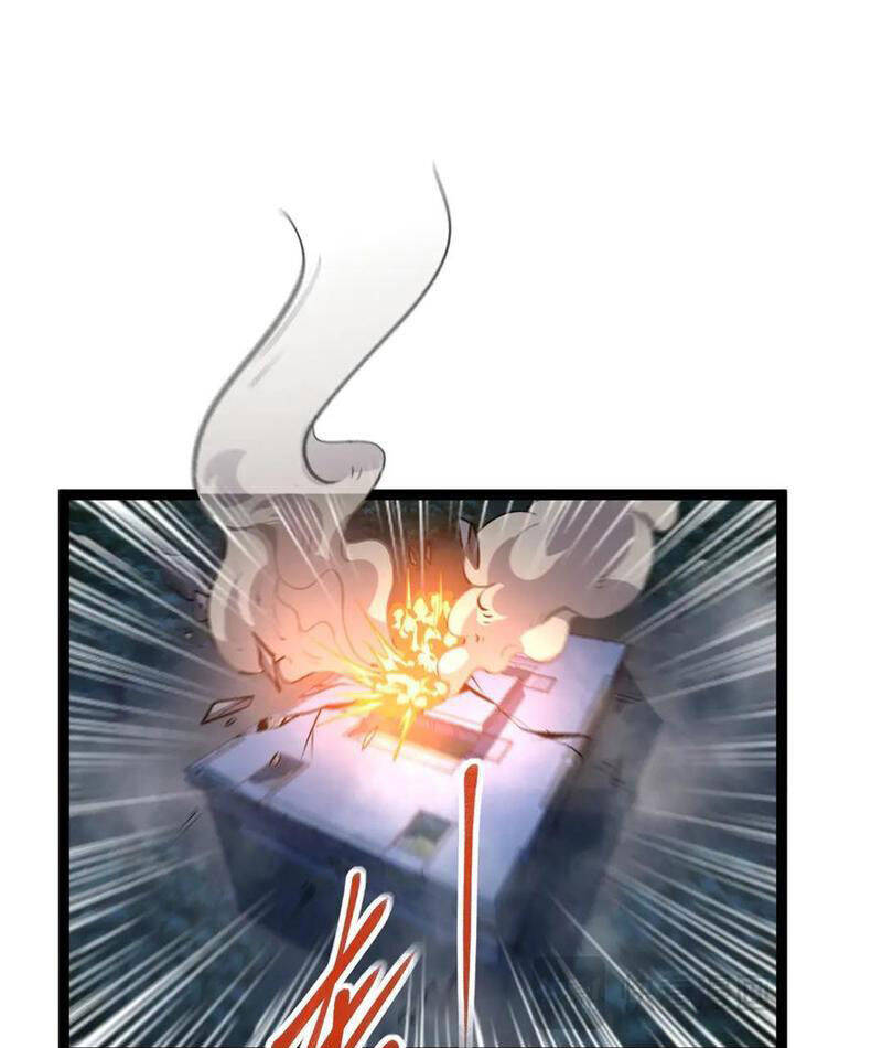 Thâm Uyên Chi Chủng Chapter  52 - 10