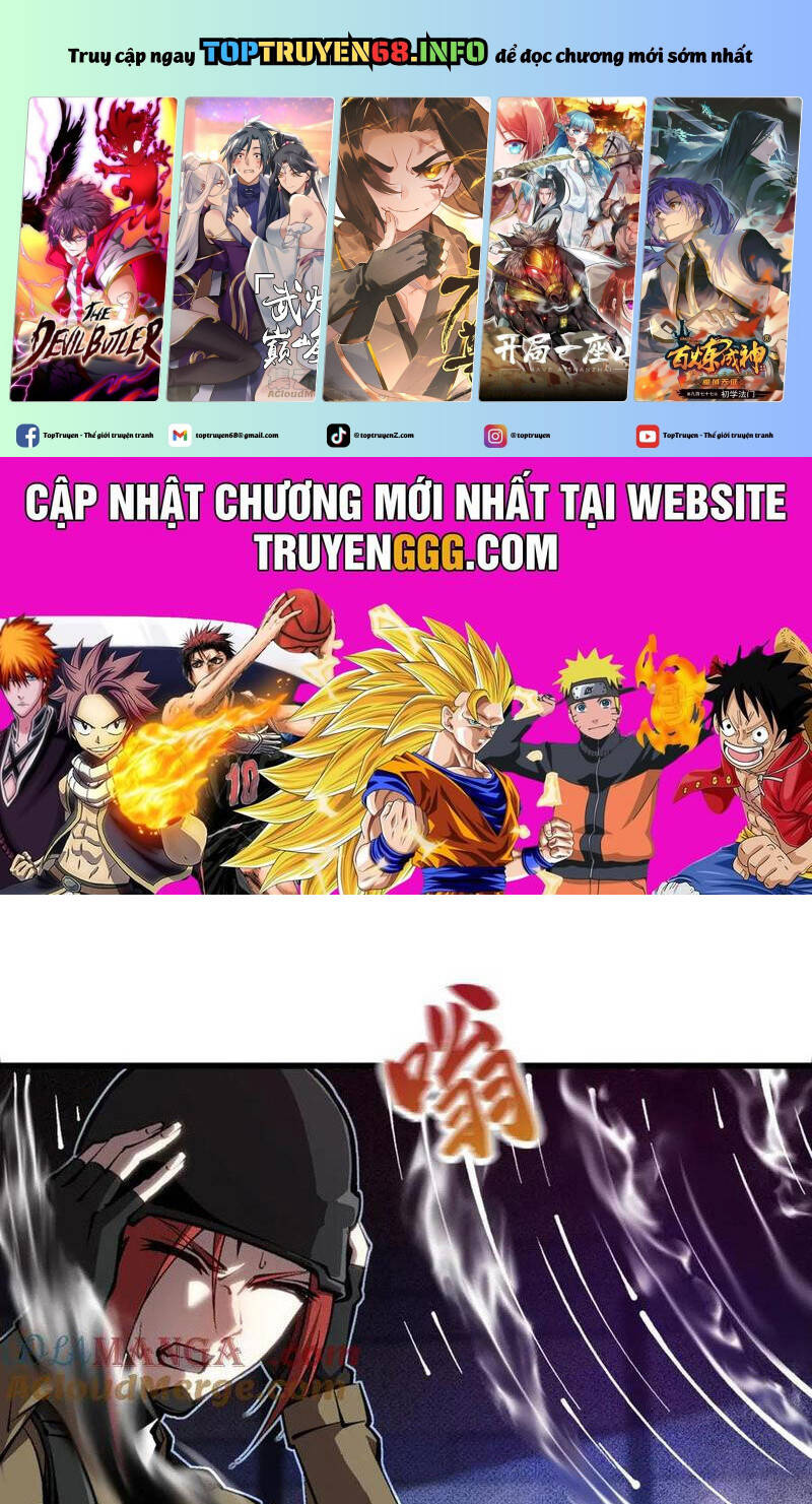 Thâm Uyên Chi Chủng Chapter  53 - 2