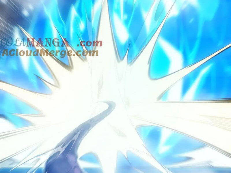 Thâm Uyên Chi Chủng Chapter  53 - 11