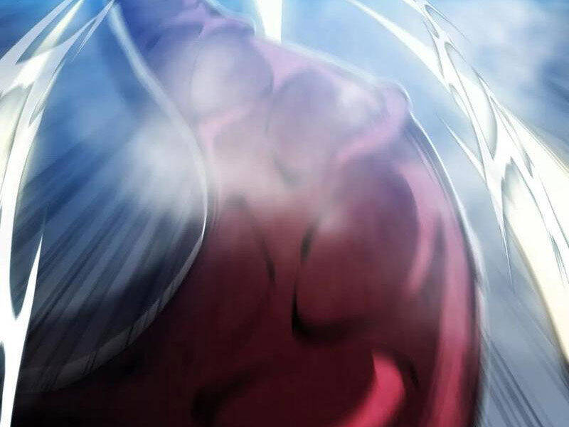 Thâm Uyên Chi Chủng Chapter  53 - 12