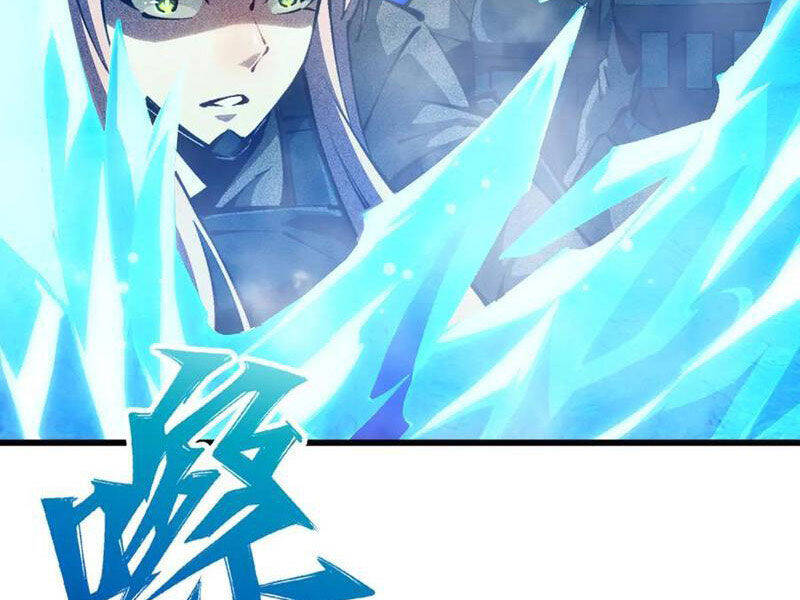 Thâm Uyên Chi Chủng Chapter  53 - 15