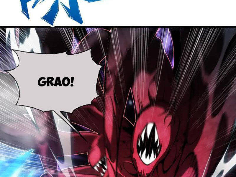 Thâm Uyên Chi Chủng Chapter  53 - 16