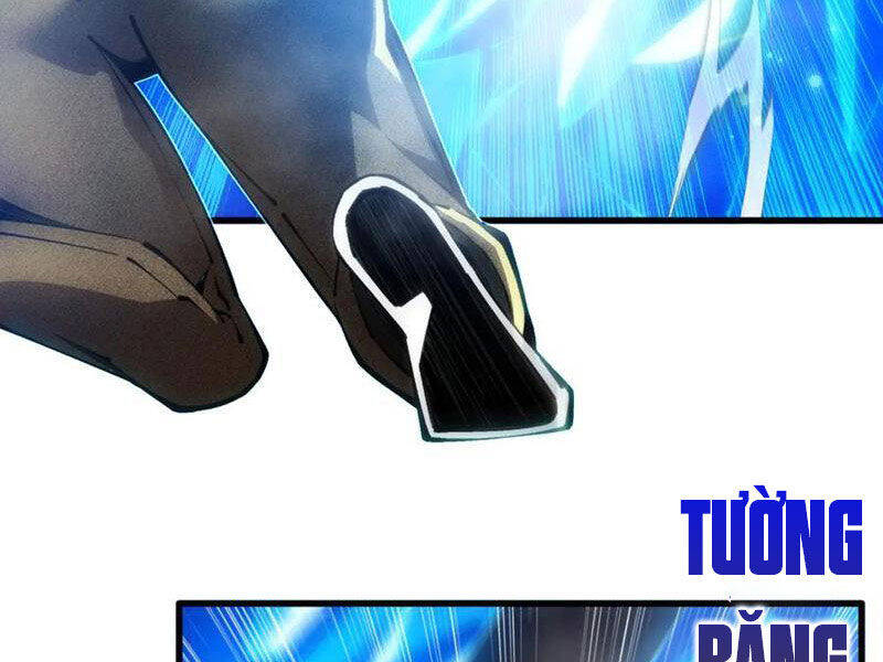 Thâm Uyên Chi Chủng Chapter  53 - 18