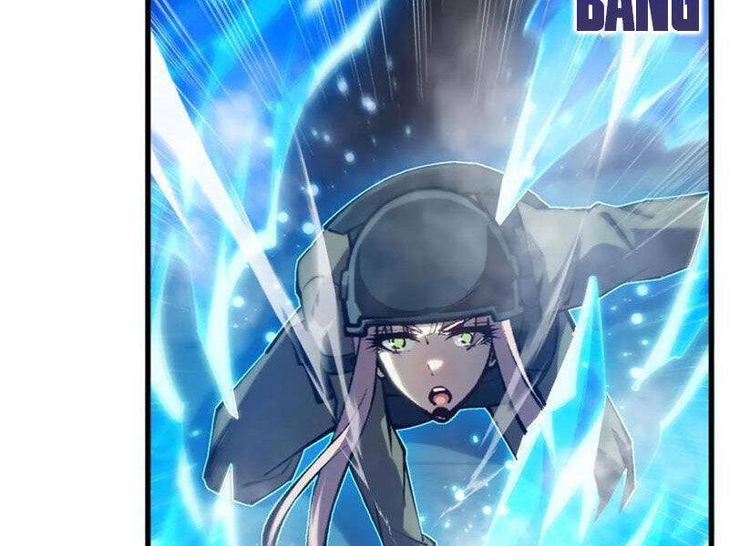 Thâm Uyên Chi Chủng Chapter  53 - 19