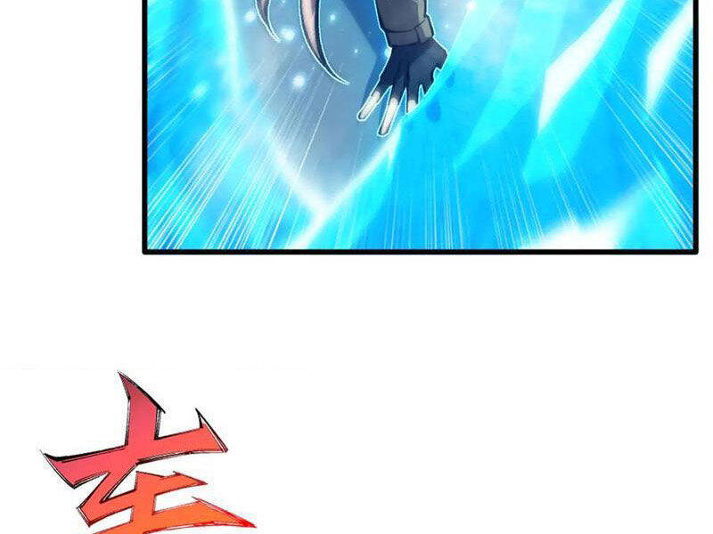 Thâm Uyên Chi Chủng Chapter  53 - 20