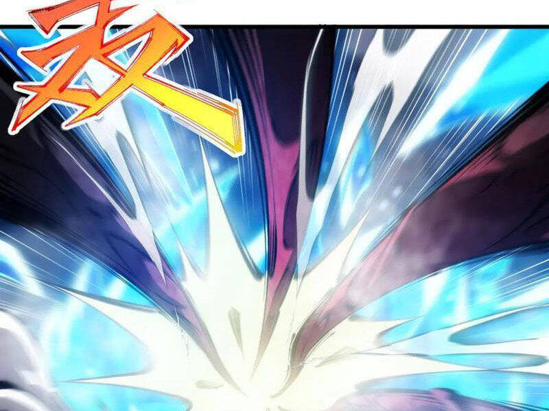 Thâm Uyên Chi Chủng Chapter  53 - 21