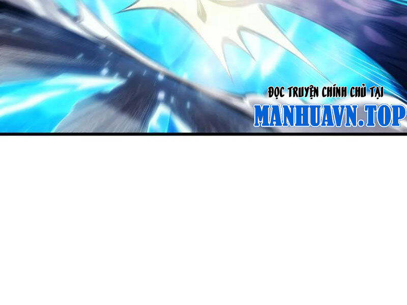 Thâm Uyên Chi Chủng Chapter  53 - 22
