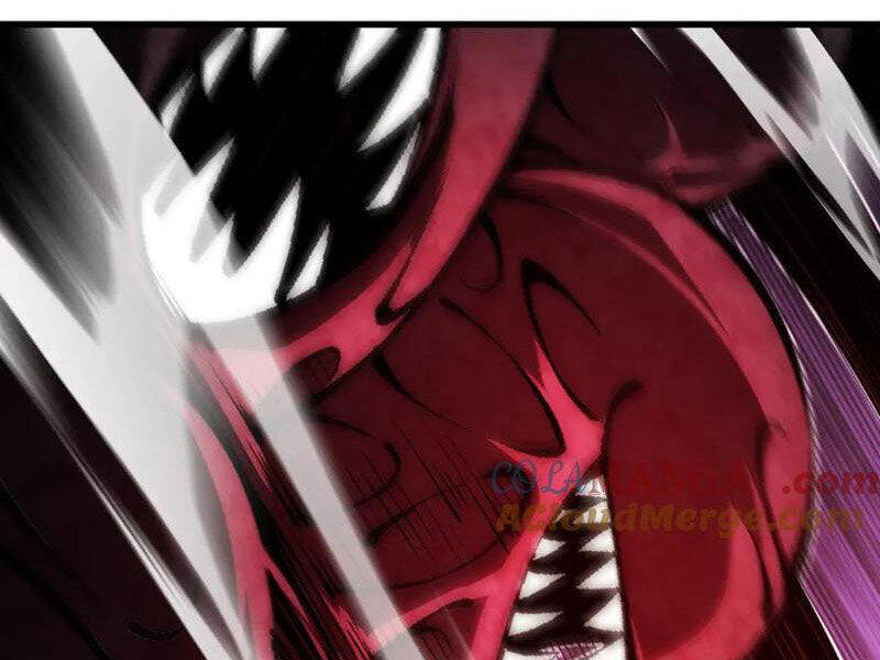 Thâm Uyên Chi Chủng Chapter  53 - 23