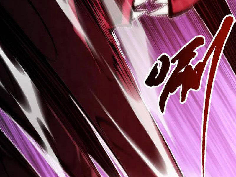 Thâm Uyên Chi Chủng Chapter  53 - 24