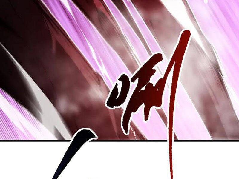 Thâm Uyên Chi Chủng Chapter  53 - 25