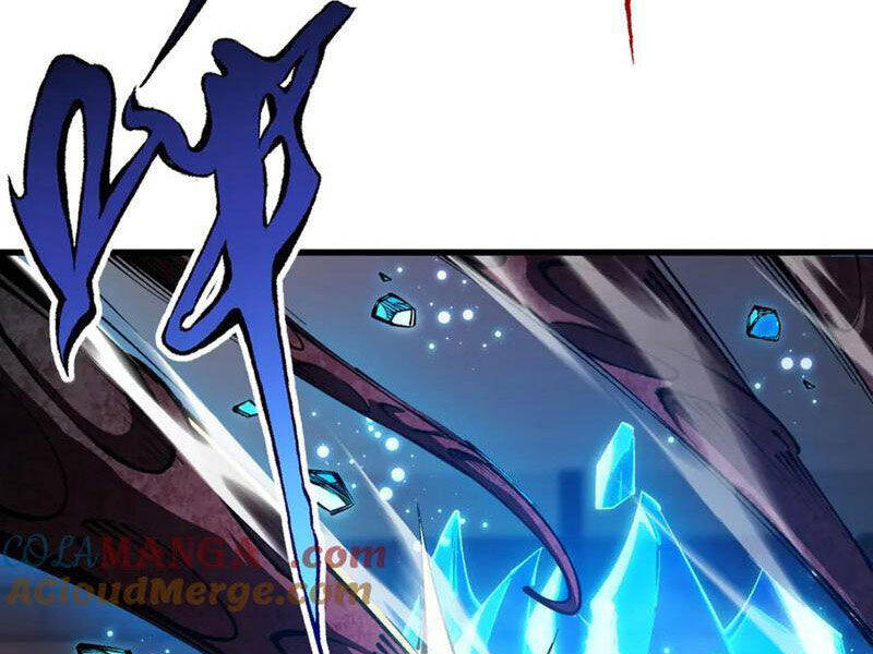 Thâm Uyên Chi Chủng Chapter  53 - 26