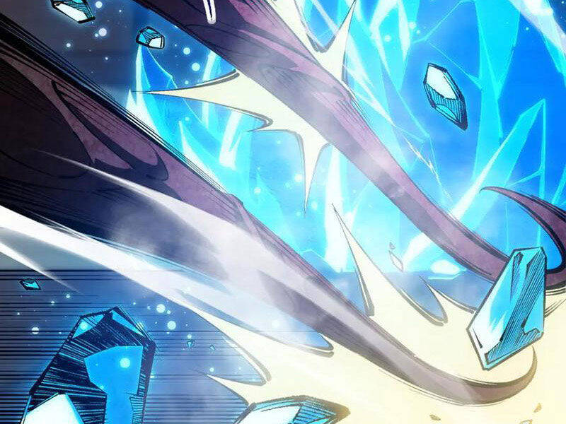 Thâm Uyên Chi Chủng Chapter  53 - 27