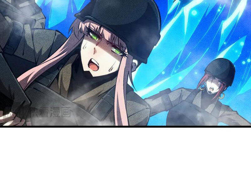 Thâm Uyên Chi Chủng Chapter  53 - 29