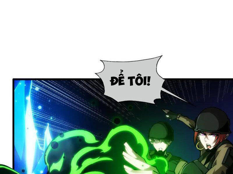 Thâm Uyên Chi Chủng Chapter  53 - 30