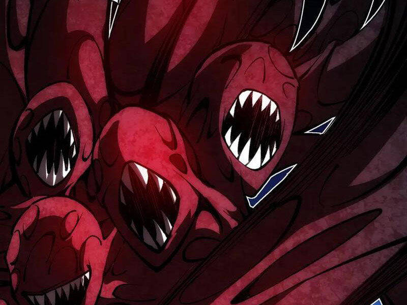 Thâm Uyên Chi Chủng Chapter  53 - 4