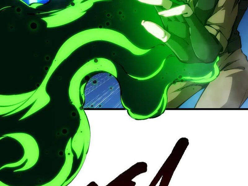 Thâm Uyên Chi Chủng Chapter  53 - 31