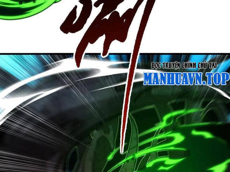 Thâm Uyên Chi Chủng Chapter  53 - 32