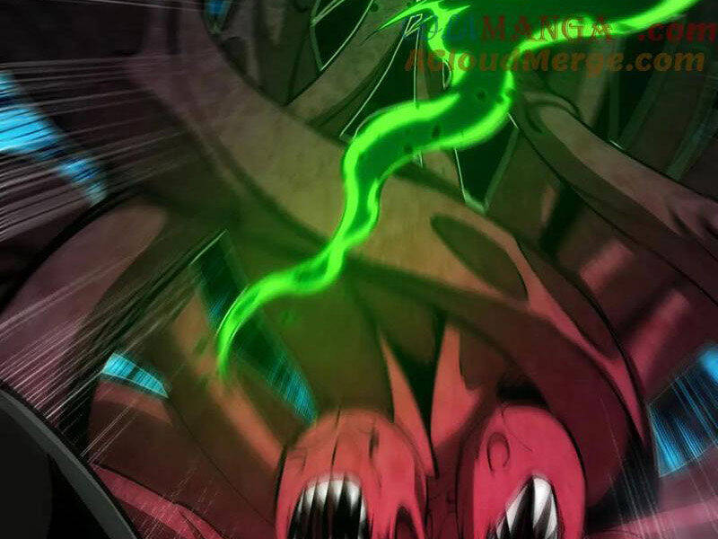 Thâm Uyên Chi Chủng Chapter  53 - 33