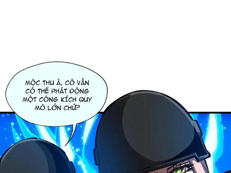 Thâm Uyên Chi Chủng Chapter  53 - 35