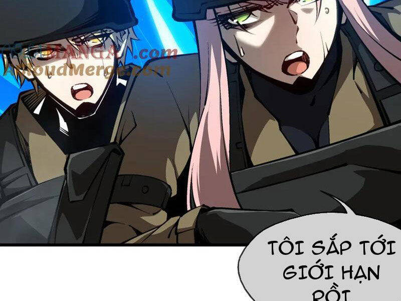 Thâm Uyên Chi Chủng Chapter  53 - 36