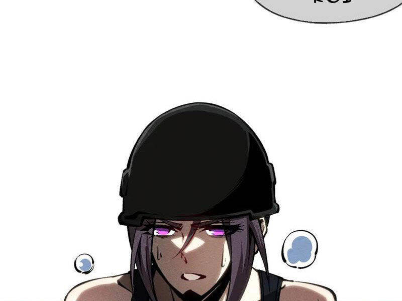 Thâm Uyên Chi Chủng Chapter  53 - 37