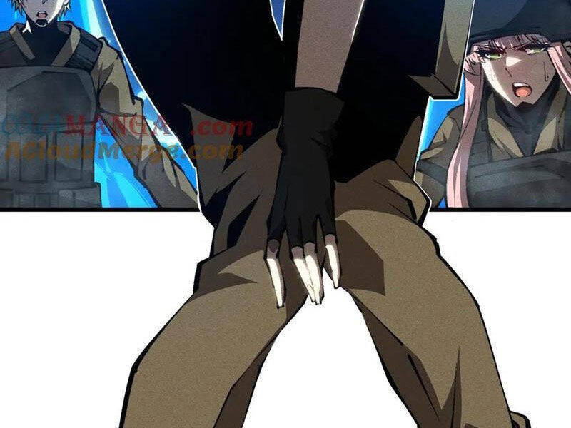 Thâm Uyên Chi Chủng Chapter  53 - 39