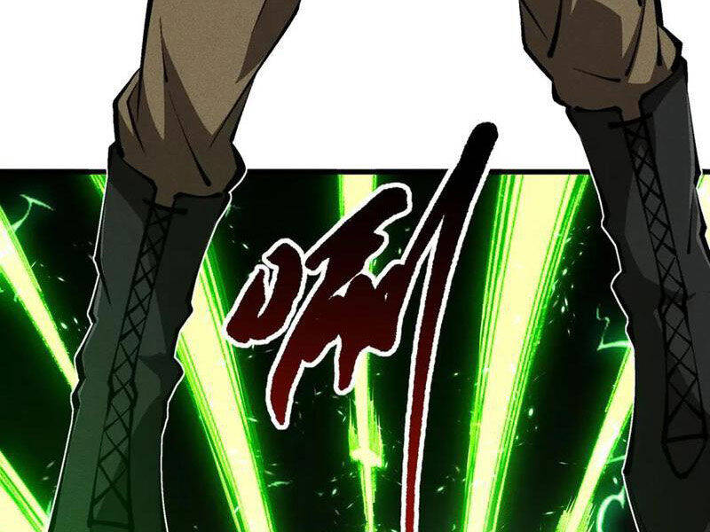 Thâm Uyên Chi Chủng Chapter  53 - 40