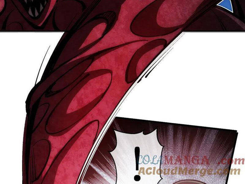 Thâm Uyên Chi Chủng Chapter  53 - 5