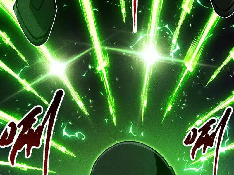 Thâm Uyên Chi Chủng Chapter  53 - 41