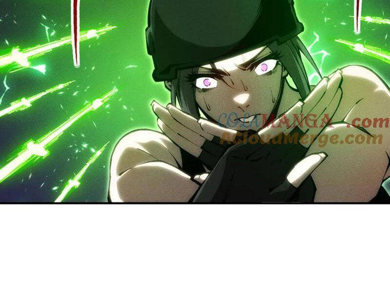 Thâm Uyên Chi Chủng Chapter  53 - 42