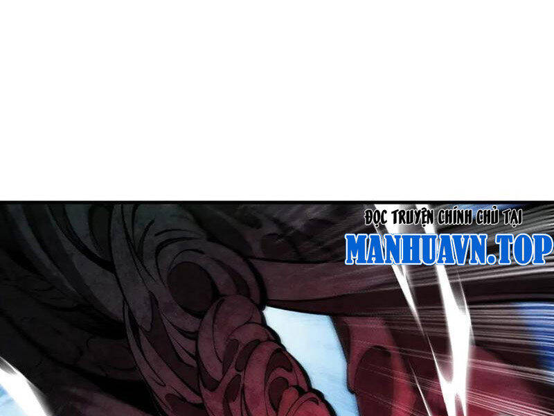 Thâm Uyên Chi Chủng Chapter  53 - 43