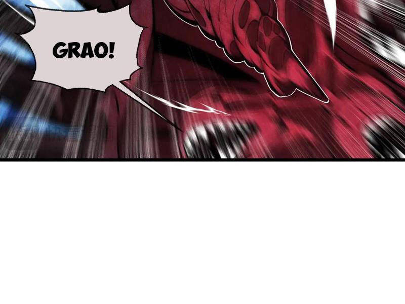 Thâm Uyên Chi Chủng Chapter  53 - 45