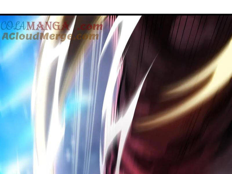 Thâm Uyên Chi Chủng Chapter  53 - 46