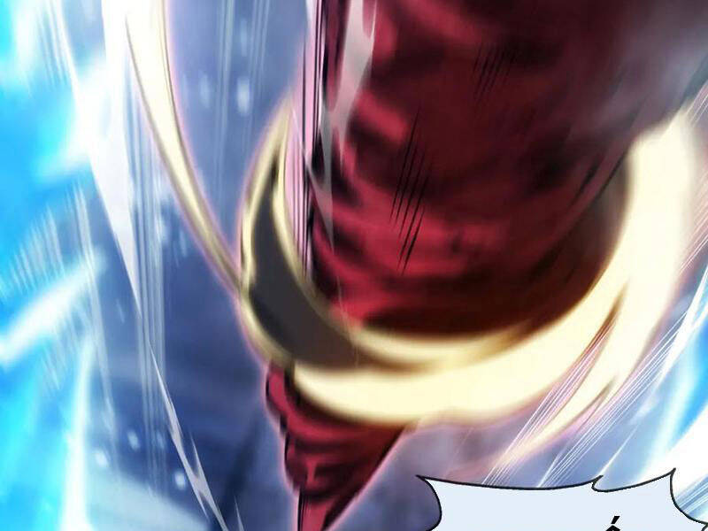 Thâm Uyên Chi Chủng Chapter  53 - 47