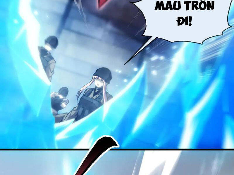 Thâm Uyên Chi Chủng Chapter  53 - 48