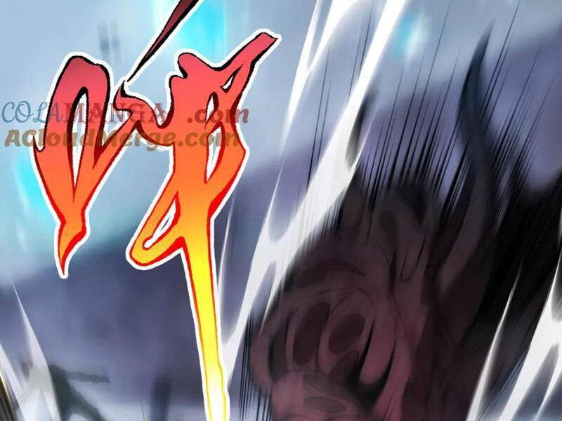 Thâm Uyên Chi Chủng Chapter  53 - 49