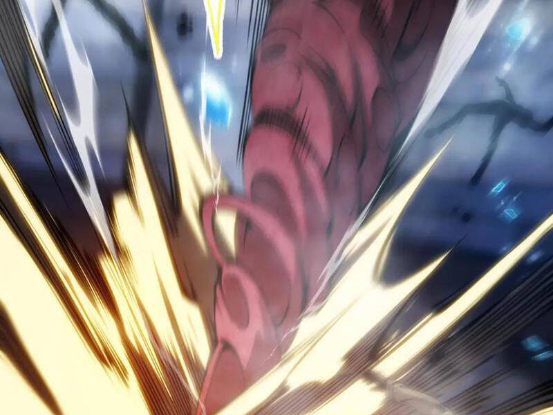 Thâm Uyên Chi Chủng Chapter  53 - 50